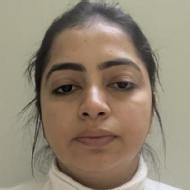 Aarti Nursery-KG Tuition trainer in Durg