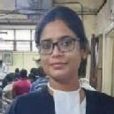 Priyanka photo