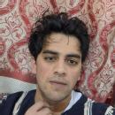 Mudabbir Shah Exam Coaching trainer in Srinagar