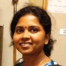 Priyanka S. CBSE Tuition classes trainer in Nagercoil