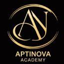 Photo of Aptinova Academy