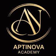 Aptinova Academy Class I-V Tuition institute in Delhi