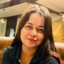 Jiya photo