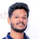 Madubhashana c M b Japanese Language trainer in Puttalam