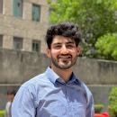 Mohit Chandola Body Massage Training trainer in Noida