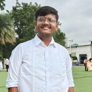 Ayush Finance trainer in Hyderabad