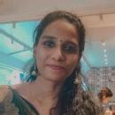 Radhikaa Kulothungan photo
