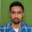 Saurav Class 12 Tuition trainer in Agartala