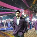 Pushkar Class 10 Tuition trainer in Lucknow