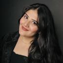 Tanishka photo
