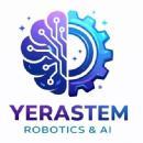 Photo of Yerastem Institute