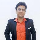 Photo of Ankit