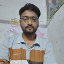Rahul photo