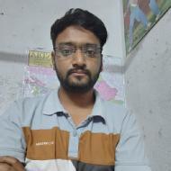 Rahul Class 10 trainer in Simurali