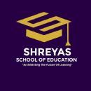 Shreyas School Of Education photo