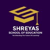Shreyas School Of Education  Engineering Entrance institute in Chennai