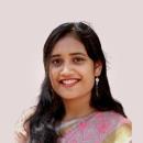 Akshara English Tutors trainer in Ahmedabad