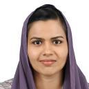 Shahina Home Tutor for Class 10 trainer in Kollam