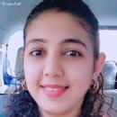 Priyanka Engineer photo