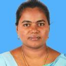 Suganya BA Tuition trainer in Chengalpattu