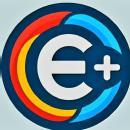 Photo of Competitive EDGE Plus