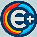 Competitive EDGE Plus photo