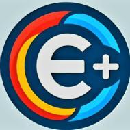 Competitive EDGE Plus Class 10 institute in Amgaon