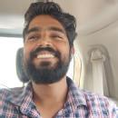 Ankit Kumar mahariya Hindi Language trainer in Hyderabad