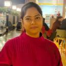 Khushboo B. ICSE Tuition classes trainer in Saharanpur