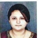 Monika P. Class I-V Tuition trainer in Ahmedabad