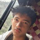 Vivek Language trainer in Kullu