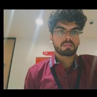 Anurag Sinha Class 10 trainer in Patna Sadar