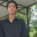 Satyam Mishra photo