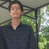 Satyam Mishra Class I-V Tuition trainer in Masaurhi