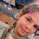 Manisha photo