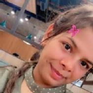 Manisha Class 12 Tuition trainer in Kishangarh Bass