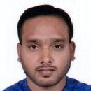 Anoop photo