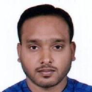 Anoop Class I-V Tuition trainer in Gorakhpur
