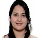 Isha photo