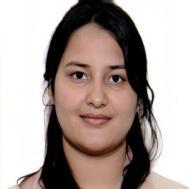 Isha Central Teacher Eligibility Test trainer in Jhajjar