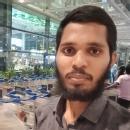 Sohail photo