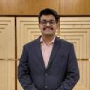 Ca kathit Vasavada CA Coaching trainer in Ahmedabad