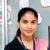 Neha M.