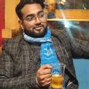 Balram photo