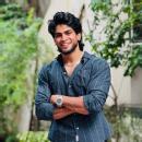 Harish Kumar Personal Trainer trainer in Chennai