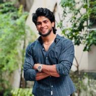 Harish Kumar Personal Trainer trainer in Chennai