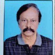 Manivannan Class 10 trainer in Chennai
