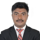 M Shiva prasad Class 10 Tuition trainer in Hyderabad