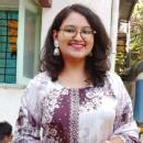 Aaliya photo