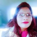 Rajbala S. ICSE Tuition classes trainer in Aligarh